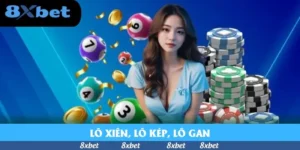 lo-xien-lo-kep-lo-gan_11zon